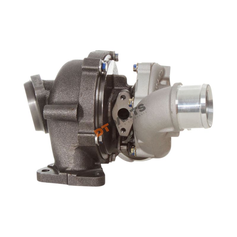 turbo-gtb1549v-vnt3-ssangyong-actyon-a200xdi-y-kyron-m200xdi
