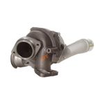 turbo-gtb1549v-vnt3-ssangyong-actyon-a200xdi-y-kyron-m200xdi
