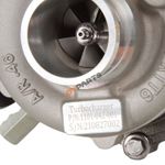 turbo-gtb1549v-vnt3-ssangyong-actyon-a200xdi-y-kyron-m200xdi