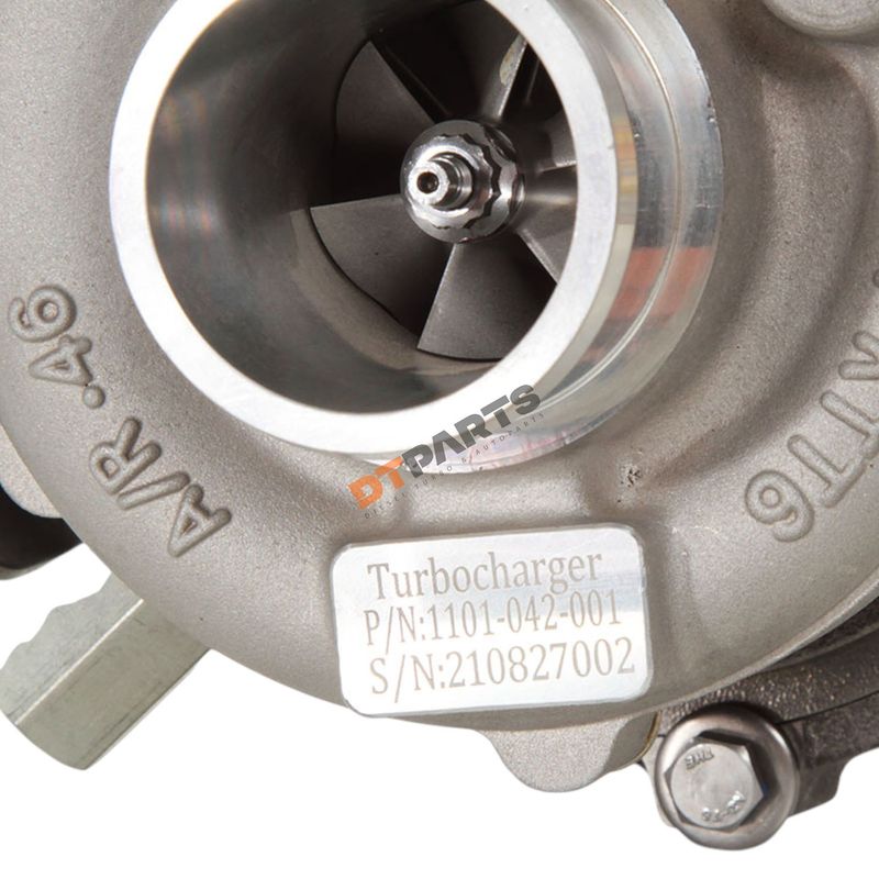 turbo-gtb1549v-vnt3-ssangyong-actyon-a200xdi-y-kyron-m200xdi