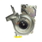 turbo-chevrolet-suv-captiva-2-0-gtb1549vk-vnt3-762463-5006