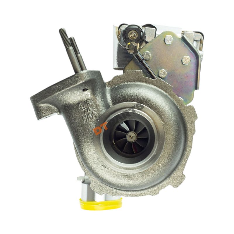 turbo-chevrolet-suv-captiva-2-0-gtb1549vk-vnt3-762463-5006