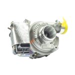 turbo-chevrolet-suv-captiva-2-0-gtb1549vk-vnt3-762463-5006