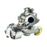 turbo-chevrolet-suv-captiva-2-0-gtb1549vk-vnt3-762463-5006