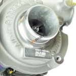 turbo-chevrolet-suv-captiva-2-0-gtb1549vk-vnt3-762463-5006