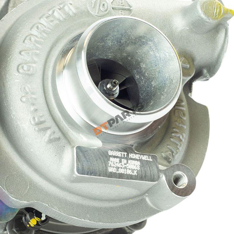 turbo-chevrolet-suv-captiva-2-0-gtb1549vk-vnt3-762463-5006
