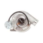 turbo-gt2256s-j-c-b-retroexcavadora-mixta-3cx-4-4-original