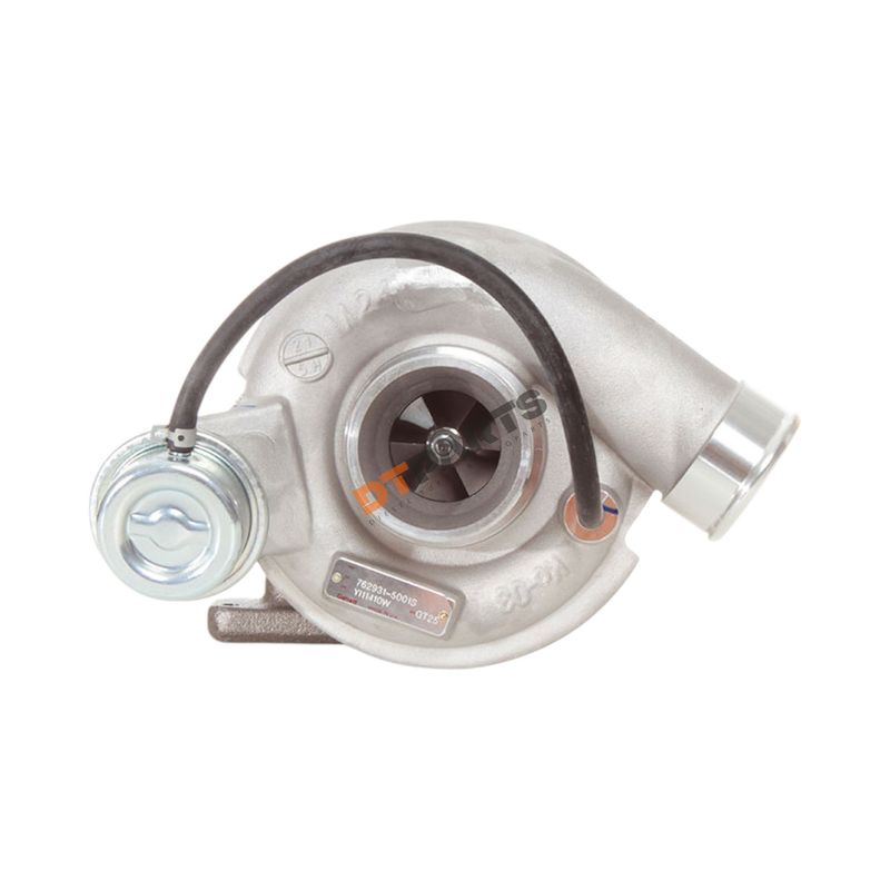 turbo-gt2256s-j-c-b-retroexcavadora-mixta-3cx-4-4-original