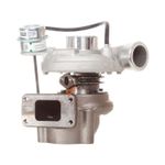 turbo-gt2256s-j-c-b-retroexcavadora-mixta-3cx-4-4-original
