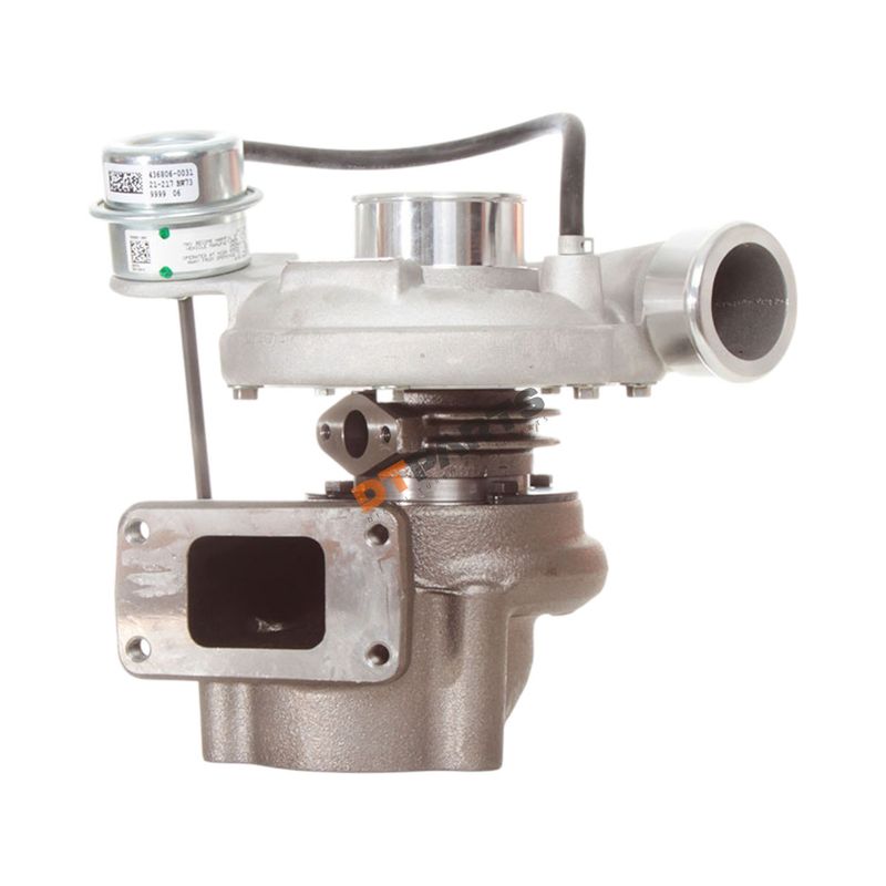 turbo-gt2256s-j-c-b-retroexcavadora-mixta-3cx-4-4-original
