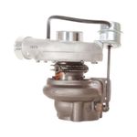 turbo-gt2256s-j-c-b-retroexcavadora-mixta-3cx-4-4-original