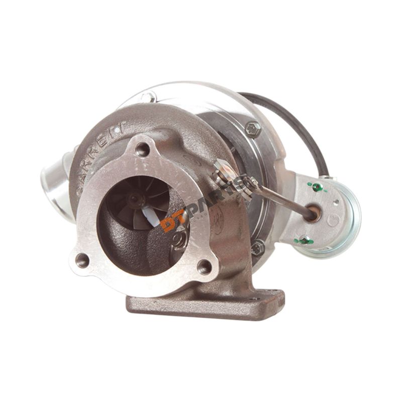turbo-gt2256s-j-c-b-retroexcavadora-mixta-3cx-4-4-original