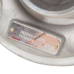 turbo-gt2256s-j-c-b-retroexcavadora-mixta-3cx-4-4-original
