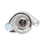 turbo-garrett-762931-5009-para-manipulador-jcb-533-105-4-4