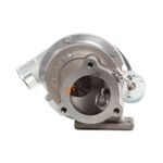 turbo-garrett-762931-5009-para-manipulador-jcb-533-105-4-4