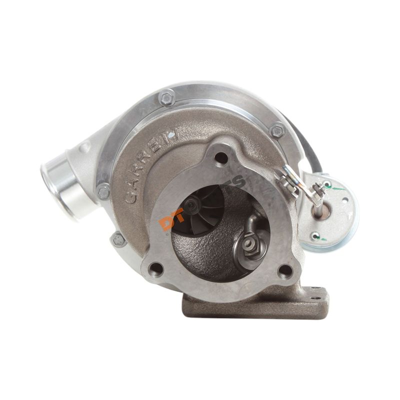 turbo-garrett-762931-5009-para-manipulador-jcb-533-105-4-4