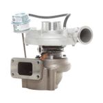 turbo-garrett-762931-5009-para-manipulador-jcb-533-105-4-4
