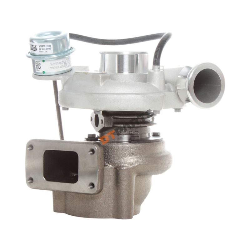 turbo-garrett-762931-5009-para-manipulador-jcb-533-105-4-4