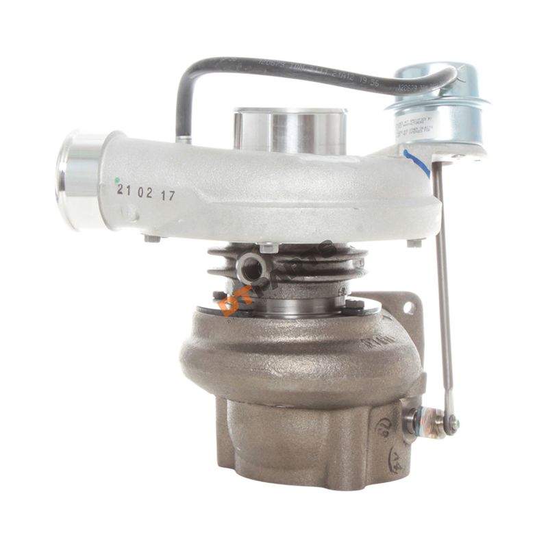 turbo-garrett-762931-5009-para-manipulador-jcb-533-105-4-4