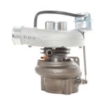turbo-garrett-762931-5009-para-manipulador-jcb-533-105-4-4