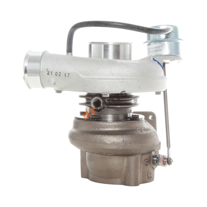 turbo-garrett-762931-5009-para-manipulador-jcb-533-105-4-4