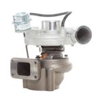 turbo-garrett-762931-5009-para-manipulador-jcb-533-105-4-4