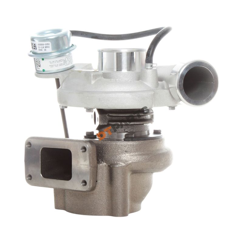 turbo-garrett-762931-5009-para-manipulador-jcb-533-105-4-4