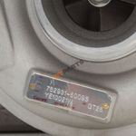 turbo-garrett-762931-5009-para-manipulador-jcb-533-105-4-4