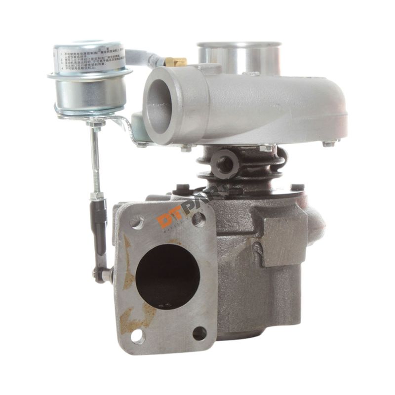 turbo-garrett-763130-5001-para-dongfeng-cy4102c3b-dtparts