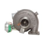 turbo-garrett-763360-5001-para-jeep-cherokee-liberty-2-8