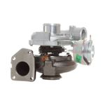 turbo-garrett-763360-5001-para-jeep-cherokee-liberty-2-8
