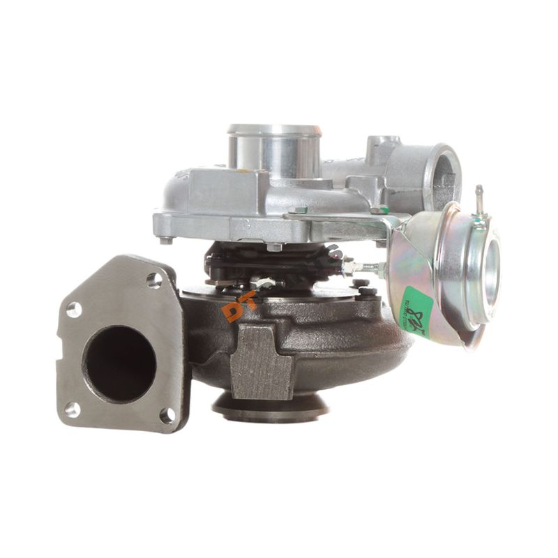 turbo-garrett-763360-5001-para-jeep-cherokee-liberty-2-8