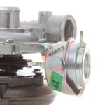 turbo-garrett-763360-5001-para-jeep-cherokee-liberty-2-8