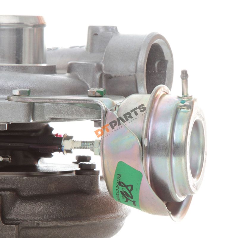 turbo-garrett-763360-5001-para-jeep-cherokee-liberty-2-8