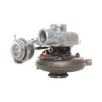turbo-garrett-763360-5001-para-jeep-cherokee-liberty-2-8