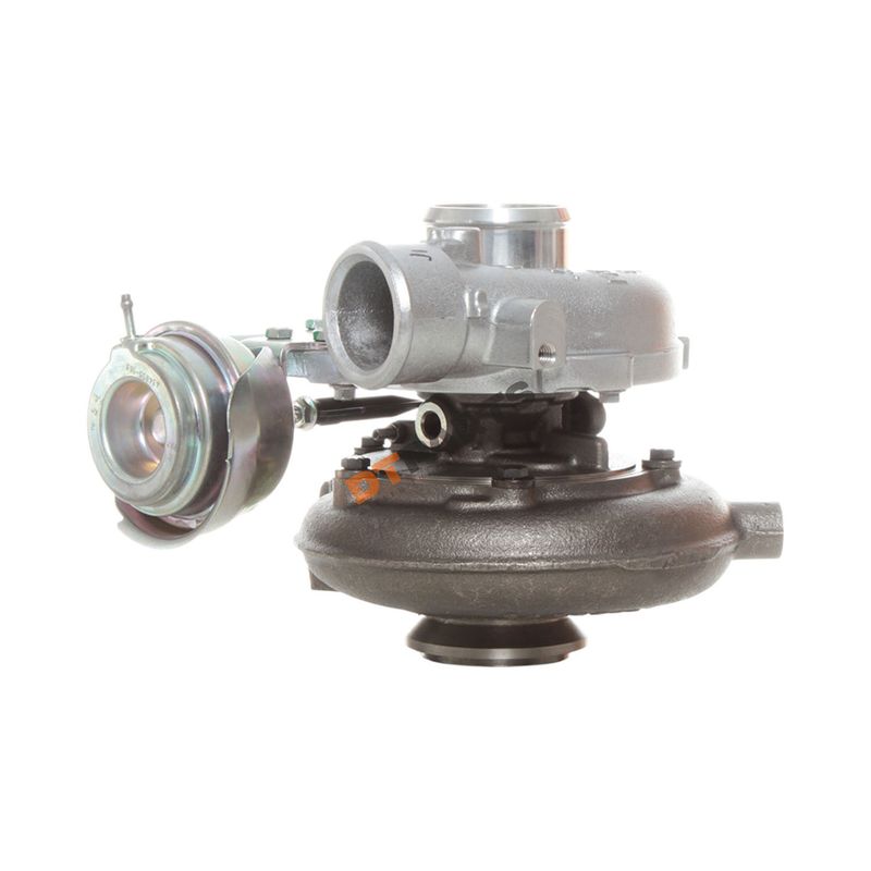 turbo-garrett-763360-5001-para-jeep-cherokee-liberty-2-8
