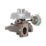 turbo-garrett-763360-5001-para-jeep-cherokee-liberty-2-8