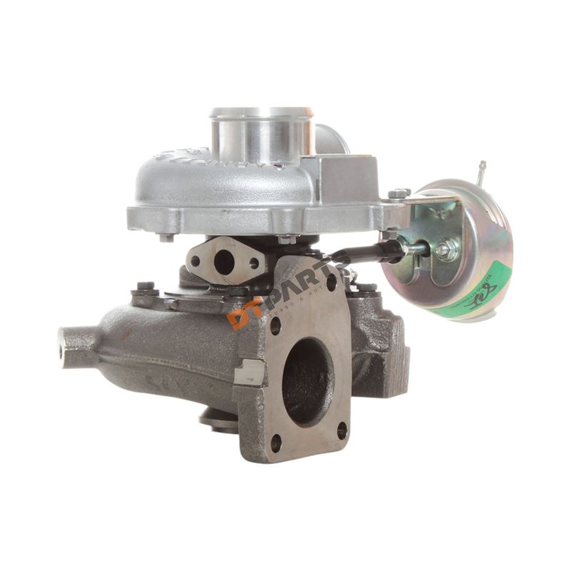 turbo-garrett-763360-5001-para-jeep-cherokee-liberty-2-8