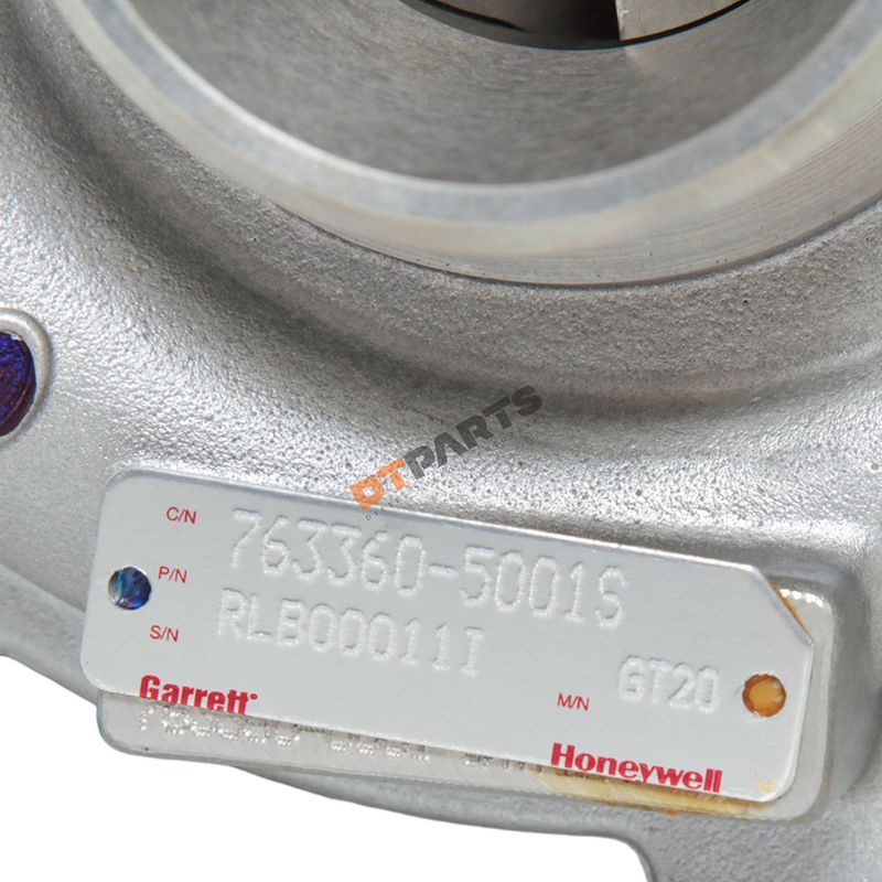 turbo-garrett-763360-5001-para-jeep-cherokee-liberty-2-8