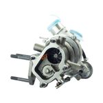 turbo-gtb1549s-hyundai-d4cb-118-hp-e4-y-d4cb-e3-e4-100-hp