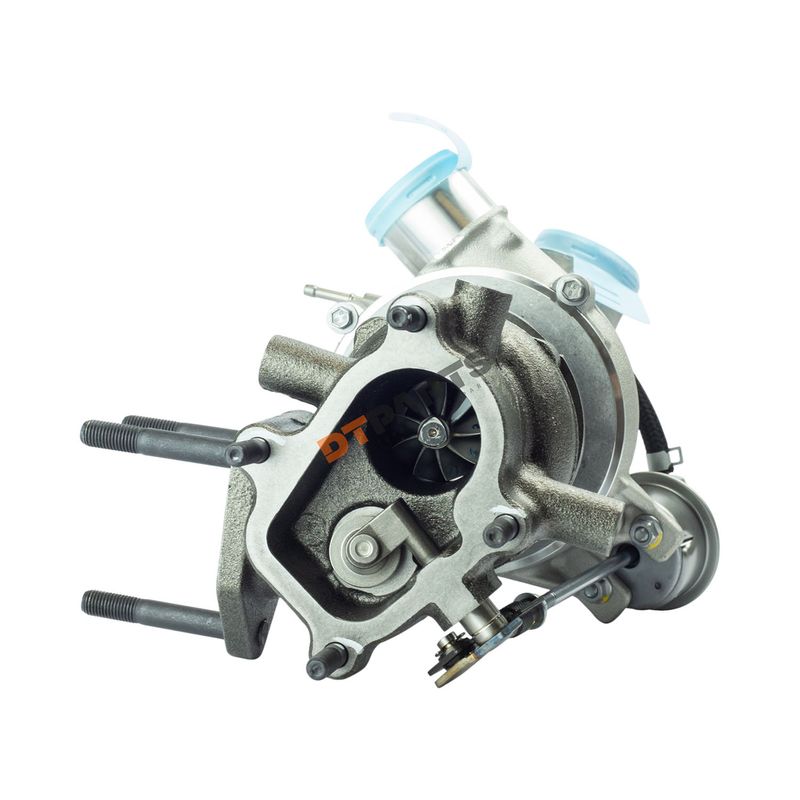 turbo-gtb1549s-hyundai-d4cb-118-hp-e4-y-d4cb-e3-e4-100-hp