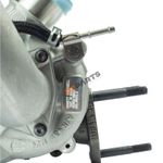turbo-gtb1549s-hyundai-d4cb-118-hp-e4-y-d4cb-e3-e4-100-hp
