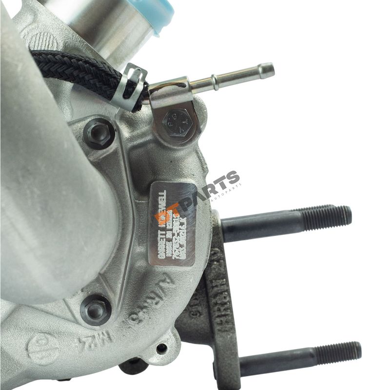 turbo-gtb1549s-hyundai-d4cb-118-hp-e4-y-d4cb-e3-e4-100-hp