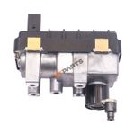 actuador-gtb1749vk-ford-mazda-767649