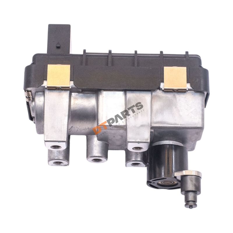 actuador-gtb1749vk-ford-mazda-767649