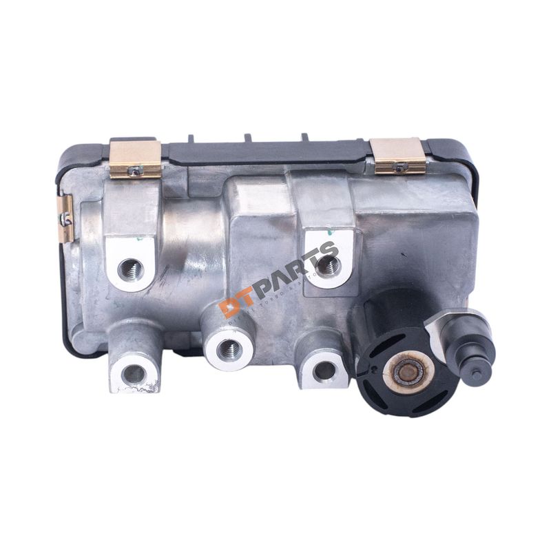 actuador-gtb1749vk-ford-mazda-767649