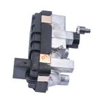 actuador-gtb1749vk-ford-mazda-767649