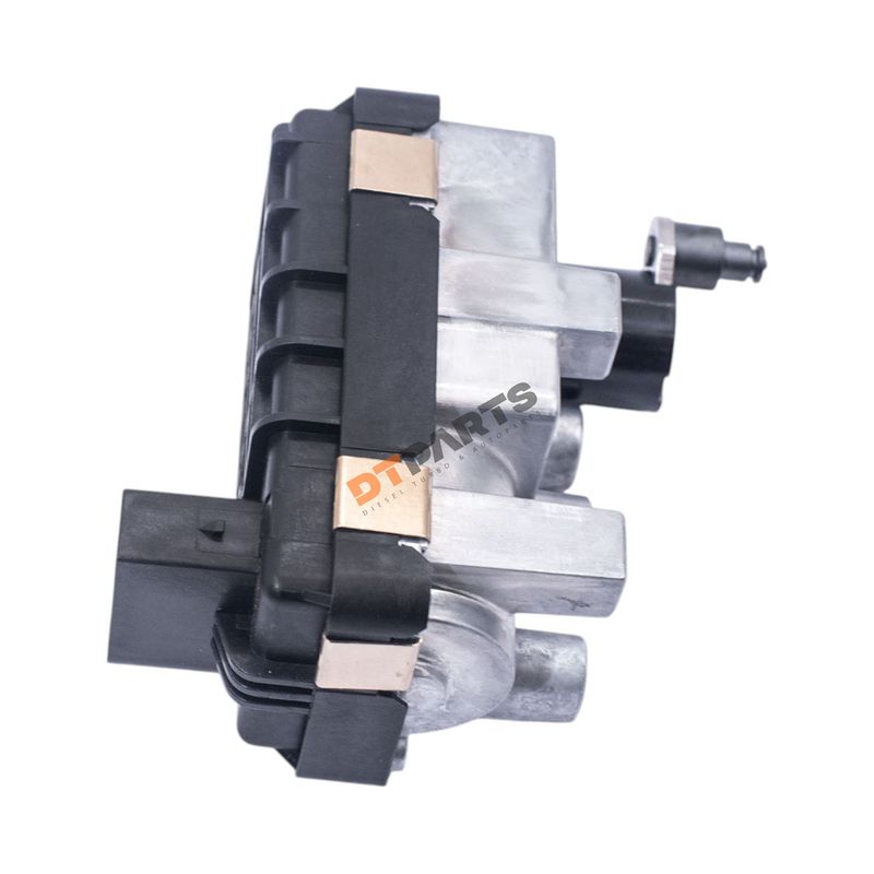 actuador-gtb1749vk-ford-mazda-767649