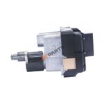 actuador-gtb1749vk-ford-mazda-767649