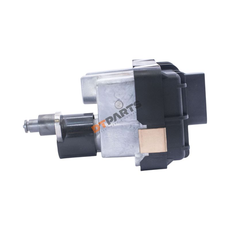 actuador-gtb1749vk-ford-mazda-767649